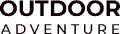 Digital Bishal Hub